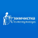 "Помощница", Костанай (Казахстан)